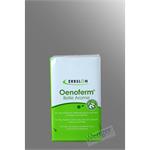 Oenoferm CHAMP F3 à 0.5 kg