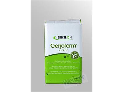 Oenoferm Color F3 à 0.5 kg