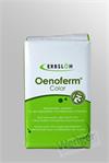 Oenoferm Color F3 à 0.5 kg