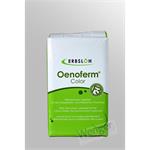 Oenoferm Color F3 à 0.5 kg