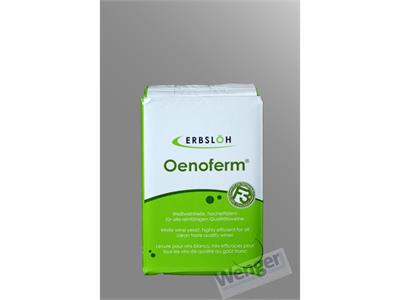 Oenoferm F3 à 0.5 kg