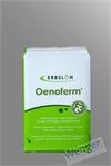 Oenoferm F3 à 0.5 kg