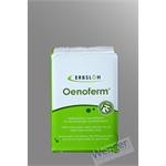 Oenoferm Finesse à 0.5 kg