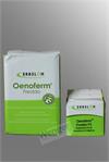 Oenoferm Freddo F3 à 0.1 kg