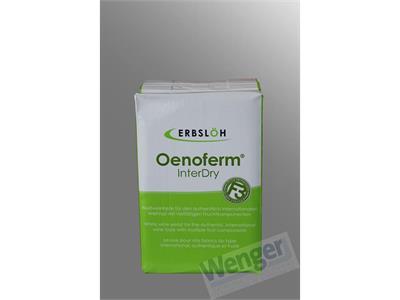 Oenoferm Icone à 0.5 kg
