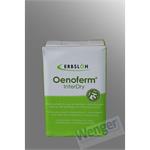 Oenoferm Icone à 0.5 kg