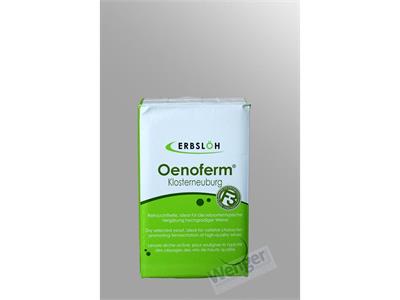 Oenoferm Klosterneuburg F3 à 0.5 kg