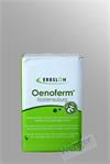 Oenoferm Klosterneuburg F3 à 0.5 kg