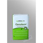 Oenoferm Klosterneuburg F3 à 0.5 kg