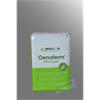Oenoferm PinoType F3 à 0.5 kg
