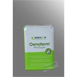 Oenoferm PinoType F3 à 0.5 kg