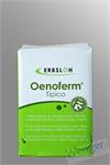 Oenoferm Tipico F3 à 0.5 kg*