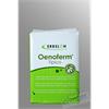 Oenoferm Tipico F3 à 0.5 kg*