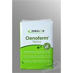 Oenoferm Tipico F3 à 0.5 kg*