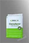 Oenoferm wild & pure F3 à 0.5 kg