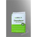 Oenoferm wild & pure F3 à 0.5 kg