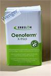 Oenoferm X-Thiol F3 à 0.5 kg