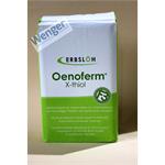 Oenoferm X-Thiol F3 à 0.5 kg