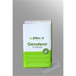 Oenoferm X-treme F3 à 0.5 kg