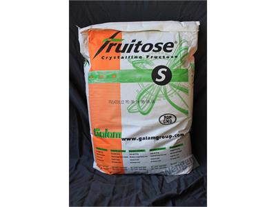 Oenologische Produkte à 25 kg