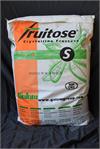 Oenologische Produkte à 25 kg