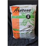Oenologische Produkte à 5 kg
