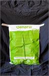 OenoPur, Sack à 5 kg