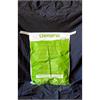 OenoPur, Sack à 5 kg