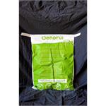 OenoPur, Sack à 5 kg