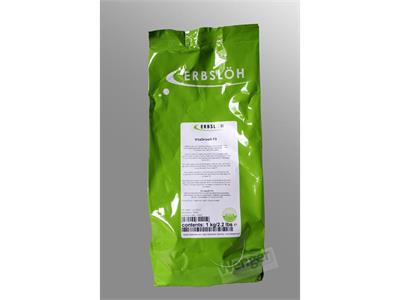 OenoRed à 1 kg