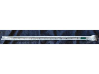 Pipette 2 ml