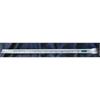 Pipette 2 ml