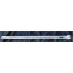 Pipette 2 ml