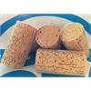 Portocork - MicroSpark Premium 48x30.5 mm  Feinaggllomerat-Sektkorken - Neutral