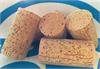 Portocork - TopClean <1,0 ng/l  Feinagglomeratkorken - Mise en bouteille