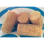 Portocork - TopClean Premium 47x24 mm  Feinagglomeratkorken