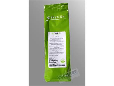 PuroCell O Bio,Beutel à 0.5 kg