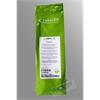 PuroCell O Bio,Beutel à 0.5 kg