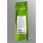 PuroCell O Bio,Beutel à 0.5 kg
