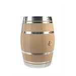 Saury Barriques - Bordelaise 500 l - CT PR