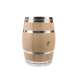 Saury Barriques - Bordelaise Château XC PR