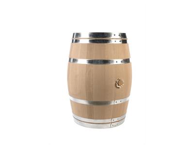 Saury Barriques - Bordelaise QCHENE - 30 lt.