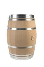 Saury Barriques - Bordelaise XT PR - Tradition M