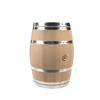 Saury Barriques - Occasion