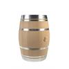 Saury Barriques - TT SUISSE - Immersion Forte