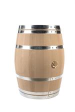 Saury Barriques - XT ECRIN 225lt - Immersion Lumière