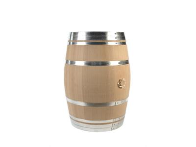 Saury Barriques - XT SUISSE - Immersion Forte