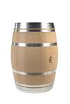 Saury Barriques - XT SUISSE - Immersion M