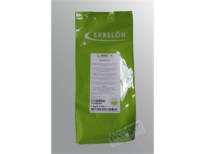 SensoVin, Beutel à 0.1 kg