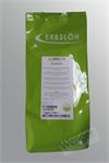 SensoVin, Beutel à 0.1 kg